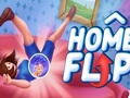 게임 Home Flip