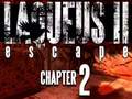 게임 Laqueus Escape 2: Chapter II