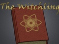 게임 The Witchling