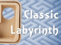 게임 Classic Labyrinth 3D