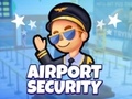 게임 Airport Security