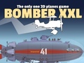 게임 Bomber XXL