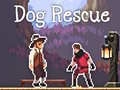 게임 Dog Rescue