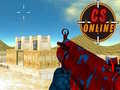 게임 CS Online 