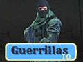 게임 Guerrillas.io