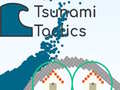게임 Tsunami Tactics