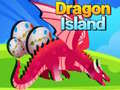 게임 Dragon Island 
