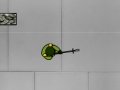 게임 Fasci Zombies 2