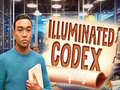 게임 Illuminated Codex
