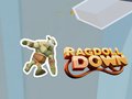 게임 Ragdoll Down