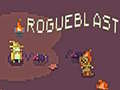 게임 Rogue Blast