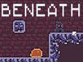 게임 Beneath 