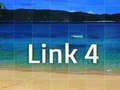 게임 Link 4