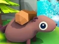 게임 Beaver Builder
