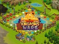 게임 Kingdoms Wars