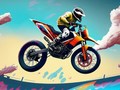 게임 Bike Jump