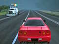 게임 Multiplayer Car Crash Simulator