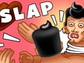 게임 Slap Fight Arena