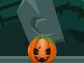 게임 Tap Pumpkin