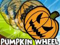 게임 Pumpkin Wheel
