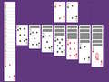 게임 Easy Solitaire
