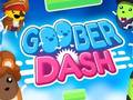 게임 Goober Dash