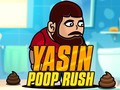 게임 Yasin Poop Rush