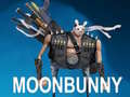 게임 MoonBunny