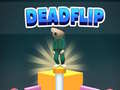 게임 Deadflip 