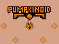 게임 Pumpkinoide