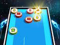 게임 Space Quoit 2048