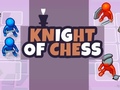 게임 Knight of Chess