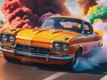 게임 3D Car Simulator