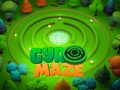 게임 Gyro Maze