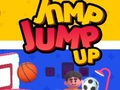 게임 Jump Jump Up