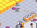 게임 Stumble Dudes