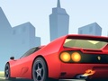 게임 Wild Racing 3D