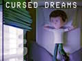 게임 Cursed Dreams
