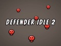 게임 Defender Idle 2