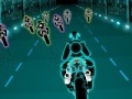 게임 3D Neon Race 2