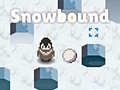 게임 Snowbound