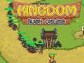 게임 Kingdom Rush Online