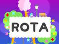 게임 Rota