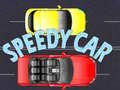 게임 Speedy Car
