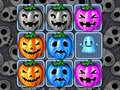 게임 15 Halloween Games
