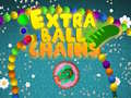 게임 Extra Ball Chains