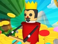 게임 Woodman Idle Tycoon