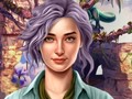 게임 Skyland Expedition