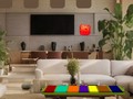 게임 Exit the Super Modern House