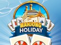 게임 Mahjong Holiday